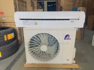 Gree 12000BTU (Kandy) Non Inverter AC New