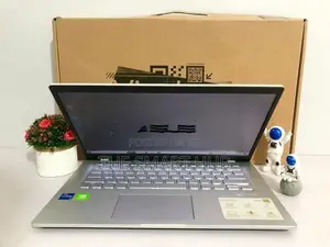 Asus Vivobook Core i5 11th Gen 512GB Nvme 8GB RAM Professional Laptops
