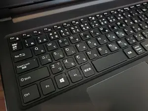 Dell Vostro 3578 Core i3 8th GEN 15.6 inch Display 8GB RAM 512GB SSD