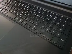 Dell Vostro 3578 Core i3 8th GEN 15.6 inch Display 8GB RAM 512GB SSD