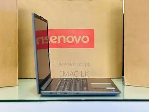 Lenovo Ideapad 2 in 1- Core Ultra 5 Processor Touch X360-NEW Laptop