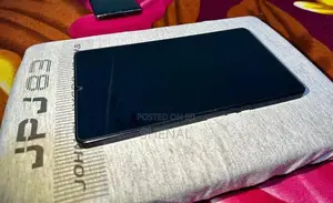 Samsung Galaxy Tab A9
