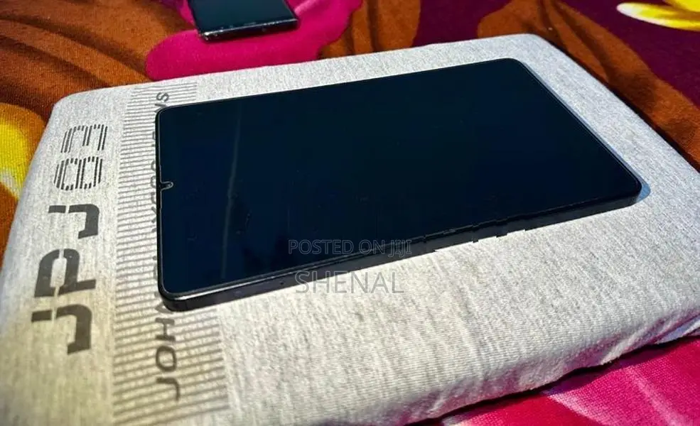 Samsung Galaxy Tab A9