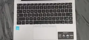 Acer Aspire 14 AL14-31P | Windows 11