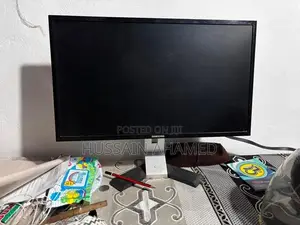 Samsung PC