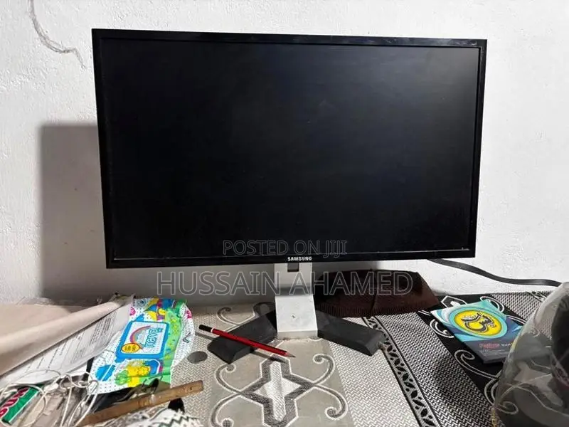 Samsung PC