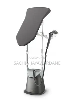 Philips Garment Steamer