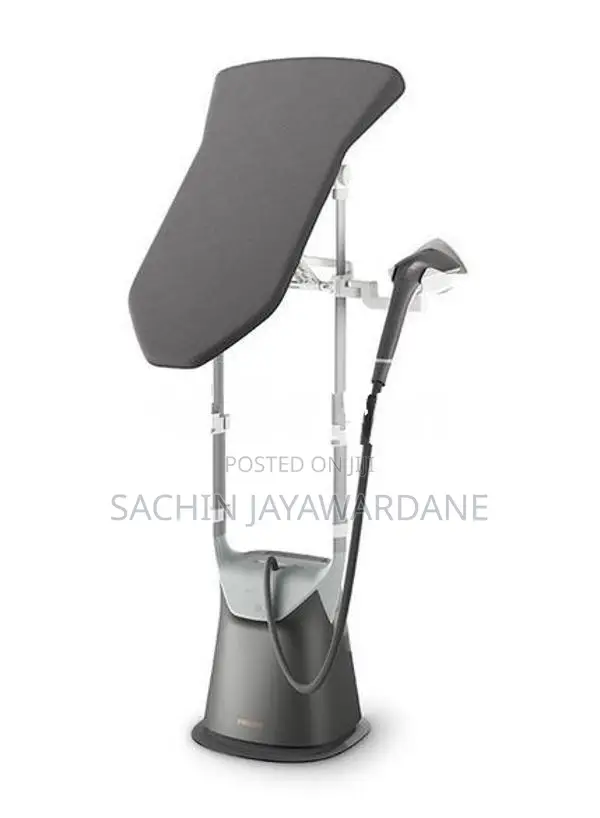 Philips Garment Steamer