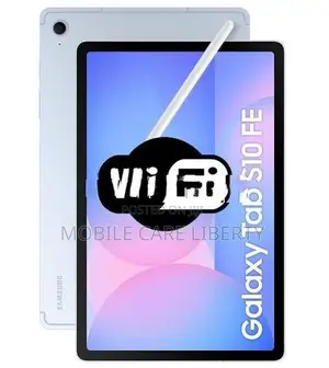 Samsung Galaxy S10 FE 8GB 128GB