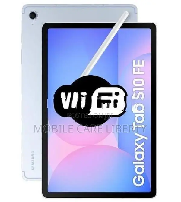 Samsung Galaxy S10 FE 8GB 128GB