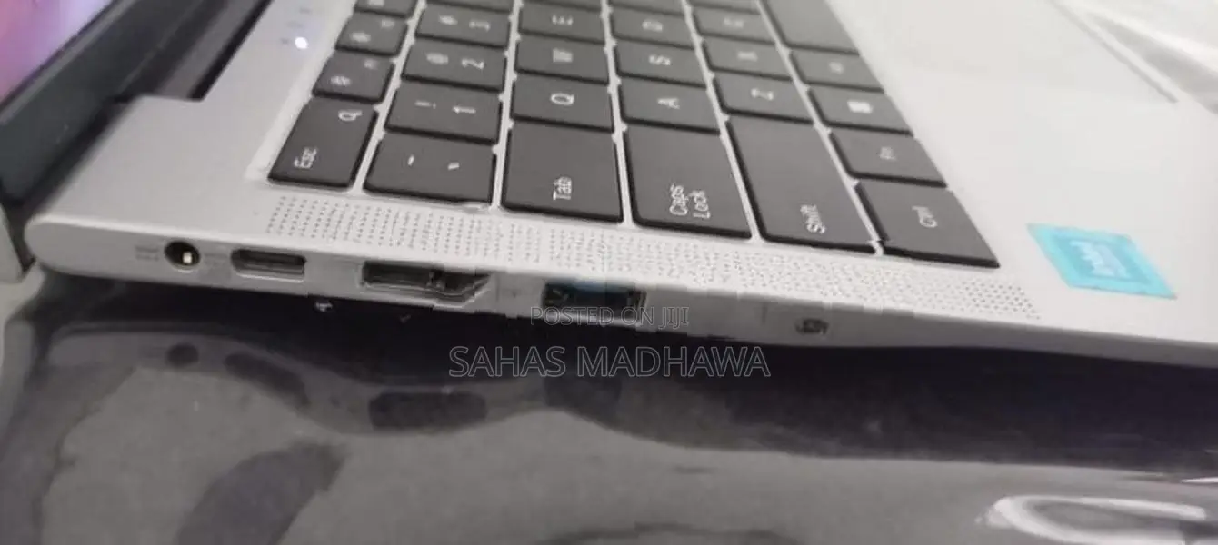 Acer Aspire 14 AL14-31P | Windows 11