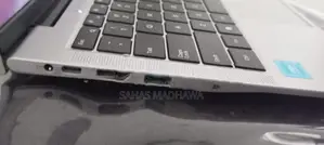 Acer Aspire 14 AL14-31P | Windows 11