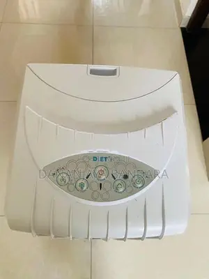 Air Cooler