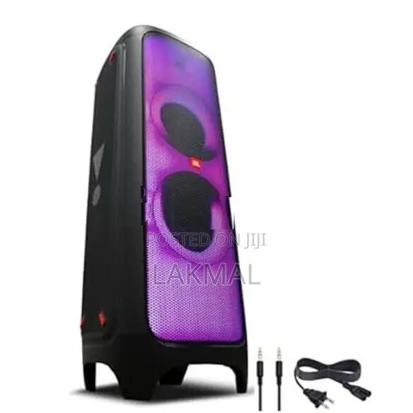 JBL 1000
