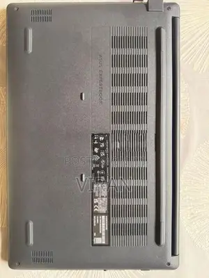 Asus ExpertBook B1503CVA Laptop i3