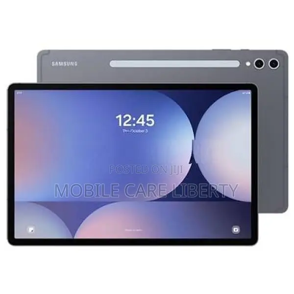 Samsung Galaxy S10 Plus 12GB 256GB