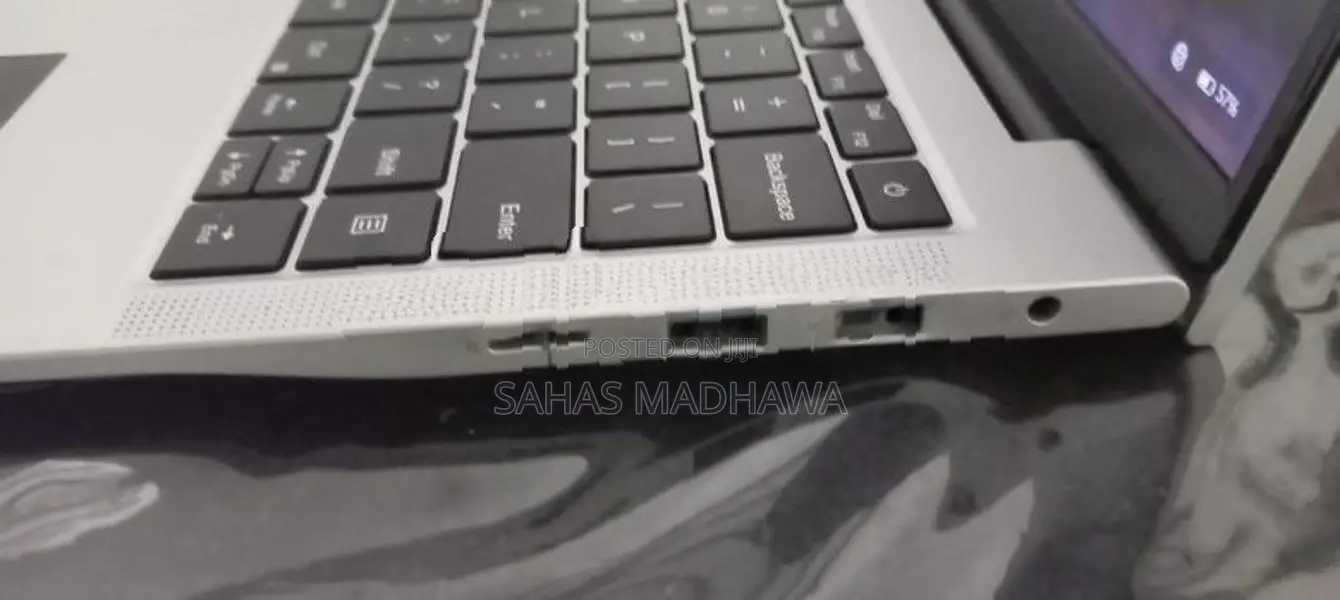 Acer Aspire 14 AL14-31P | Windows 11