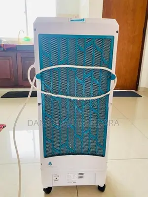 Air Cooler