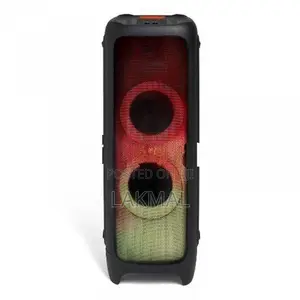 JBL 1000