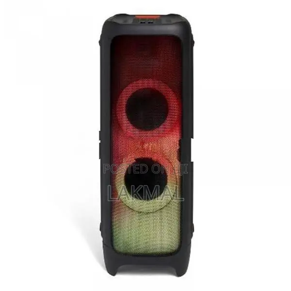 JBL 1000
