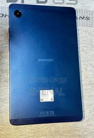 Samsung Galaxy Tab A9