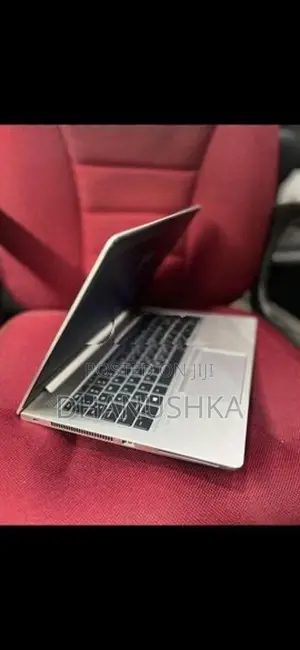 HP Elitebook 840 G6