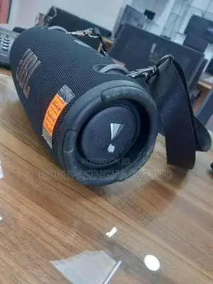 JBL Xtream 3 Speaker