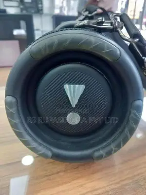 JBL Xtream 3 Speaker