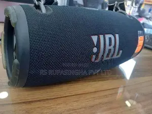 JBL Xtream 3 Speaker