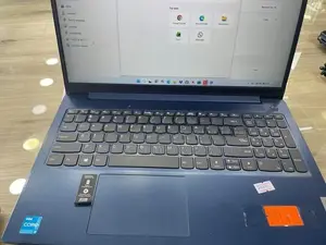 Lenovo i3 13th Gen Laptop