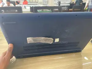 Lenovo i3 13th Gen Laptop