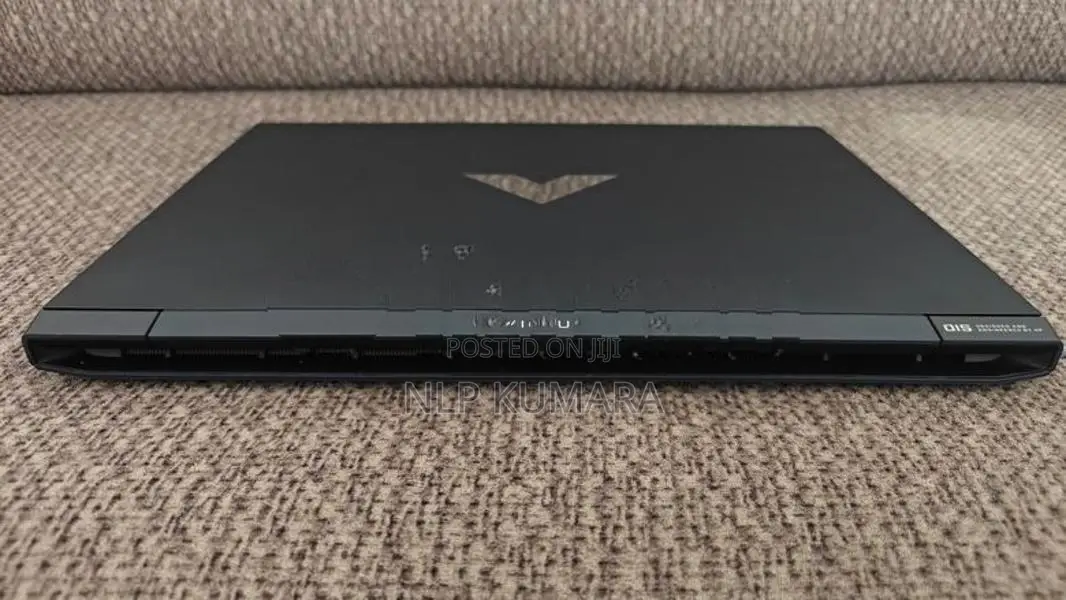 HP Victus  i7-13th Gen Gaming Laptop