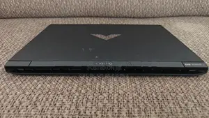 HP Victus  i7-13th Gen Gaming Laptop