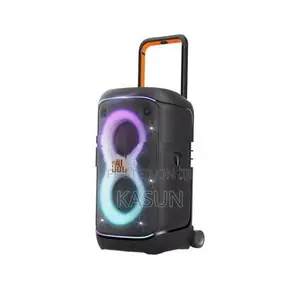 JBL 520 Speaker