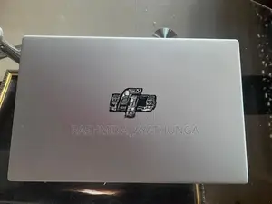Huawei MateBook D15 (Core i5 11th Gen)