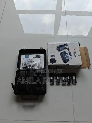 K13 Max Drone