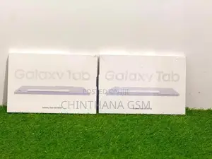 Samsung Galaxy S10 FE