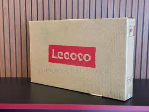 Lenovo H Processor Core i5 13th Gen 8GB DDR5/512GB NVMe/15.6 FHD