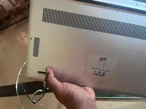 Huawei MateBook D15 (Core i5 11th Gen)