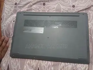 Lenovo Laptop 11th Gen Intel core(tm) is 111SG4 3.00 Gth
