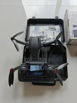 K13 Max Drone