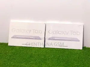 Samsung Galaxy S10 FE