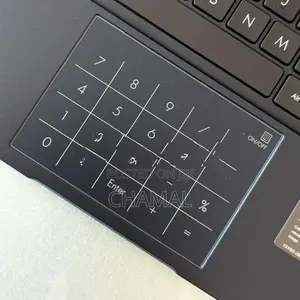 Asus VivoBook X14 Core i5 14th Gen|8GB RAM|256GB NVMe|14 inch FHD|BRAN