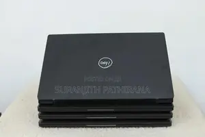 Dell Latitude 7400 Business-Class Laptops
