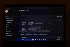 Dell Latitude 7400 Business-Class Laptops
