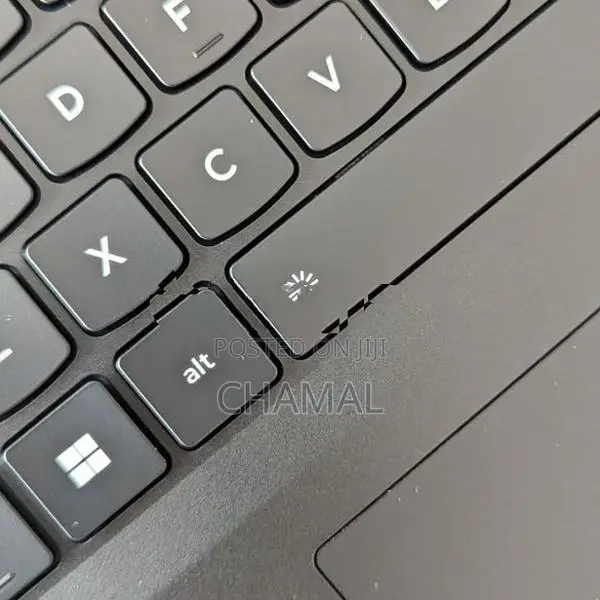 Lenovo Legion Ultra 7-255HX 15th Gen|15.1 inch OLED|RTX 5060/8GB