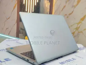 DELL INSPIRON 3501 INTEL CORE I3 11TH GEN 4GB RAM 1TB HDD Laptop