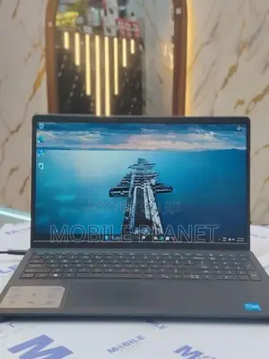 DELL INSPIRON 3530 INTEL CORE I3 13TH GEN 8GB RAM 512GB NVME Laptop