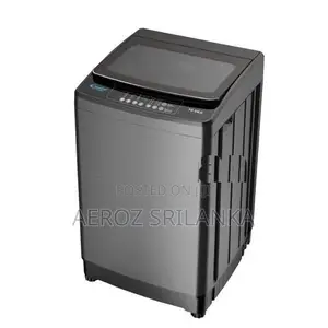 Candy Top Loading 10.5KG Fully Auto Washing Machine