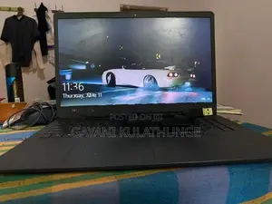 Dell Inspiron 15300